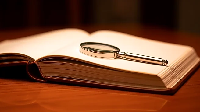 Photos of Bill Clinton Surface in Newly Released Epstein Files