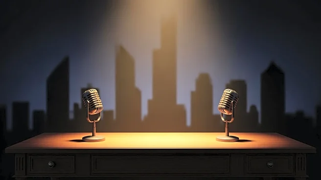 Putin Accuses Western Leaders of Deception in BBC Interview