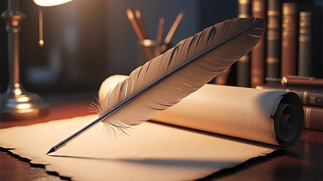 Bell Shakespeare Seeks Philanthropy Executive to Boost Supporter Base