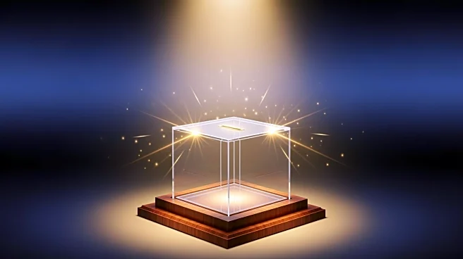 Major Philanthropic Gifts in 2025 Highlighted by Phil Knight's $2 Billion Donation