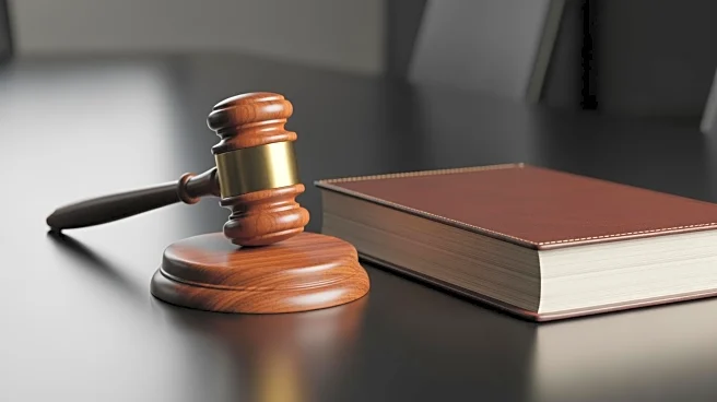 Congress Considers Ban on Stock Trading for Members and Spouses