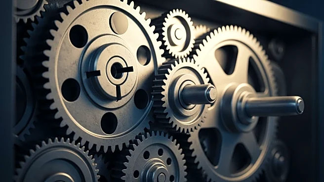 Israeli Arms Industry's Transformation Amid Gaza Conflict Raises Concerns