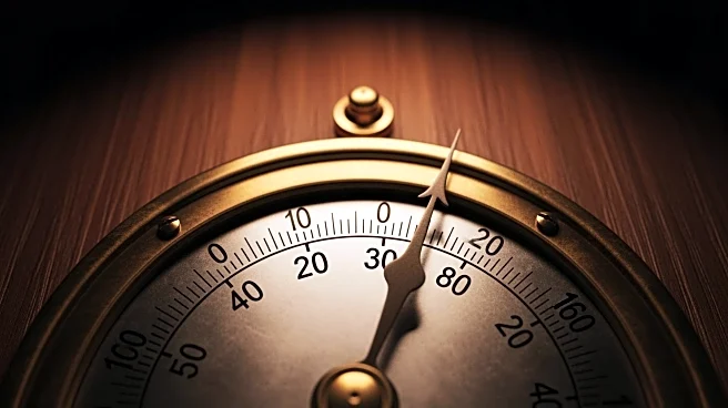 Bank of Japan Raises Interest Rate to Highest Level Since 1995