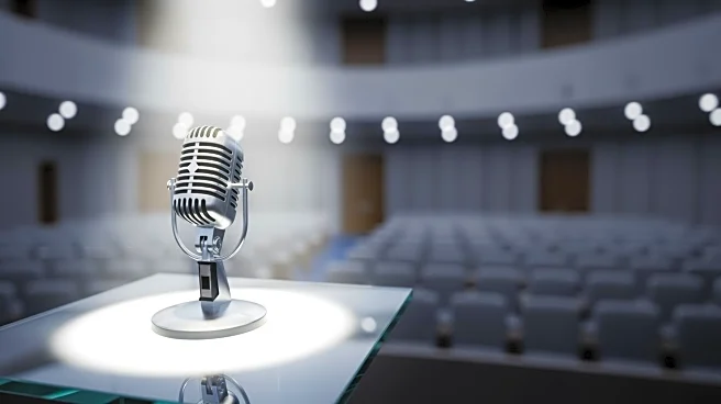 Russian Journalist Proposes During Putin's Annual News Conference, Highlighting Personal Moments Amid Political Discourse