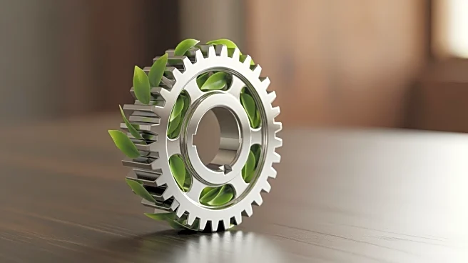 Frost  Sullivan Honors Manufacturing and Sustainability Leaders at 2025 India Awards