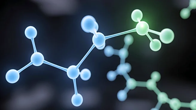 Study Links SLC30A9 Overexpression to Aggressive Cervical Cancer Traits