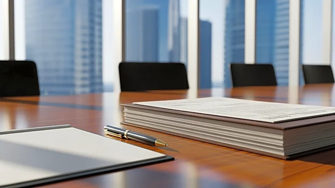 EU Leaders Agree on €90 Billion Loan for Ukraine Amid Asset Plan Failure