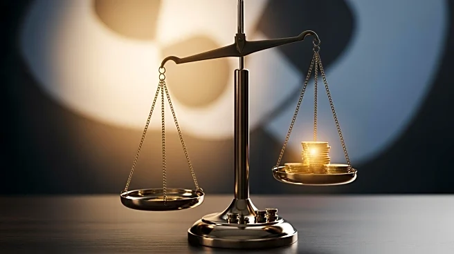 EU to Issue €90 Billion in Joint Debt for Ukraine After Reparations Loan Stalemate