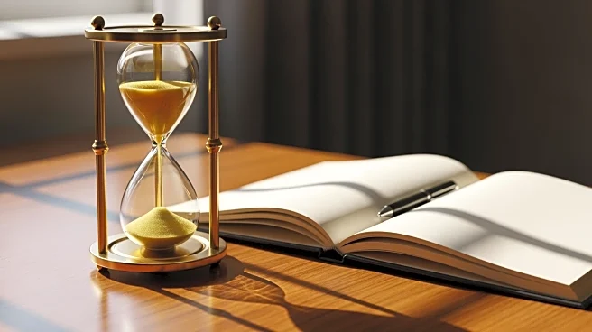 Study Reveals High-Achieving Adults Rarely Start as Child Prodigies