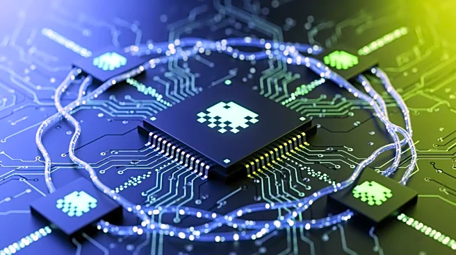 AI Coding Agents Tested on Rebuilding Minesweeper with Mixed Results