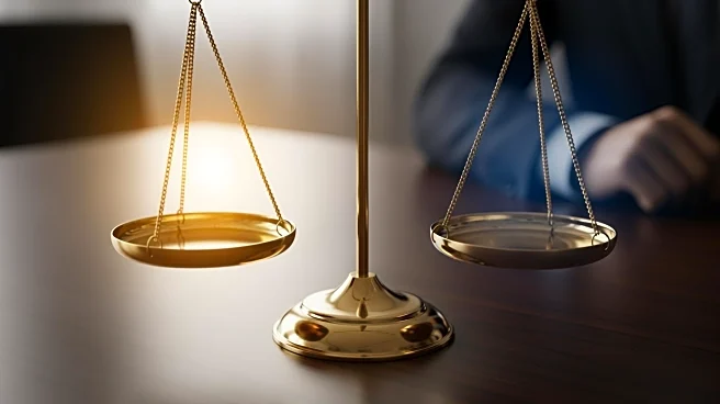 Los Angeles City Council Debates Delaying $30 Minimum Wage Increase Amid Economic Concerns