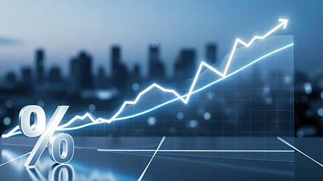 Goldman Sachs Predicts Japan's Terminal Rate to Reach 1.5% by 2027 Amid Slow BOJ Normalization