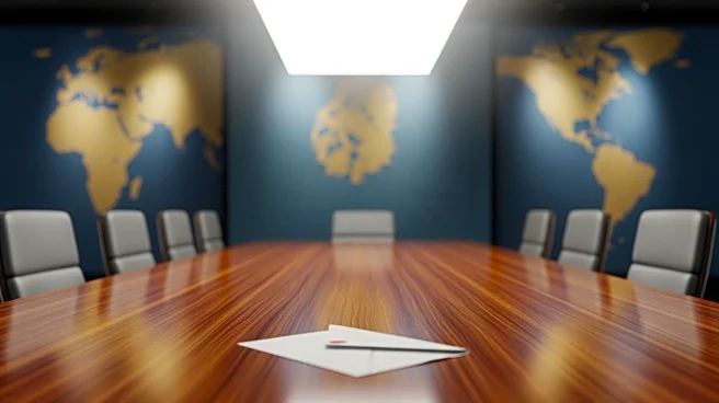 European Union Postpones Signing of Mercosur Trade Deal Amid Member State Concerns