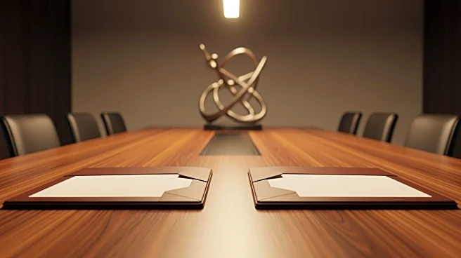 EU Leaders Delay Mercosur Trade Deal Signing Amid Protests and Safeguard Concerns