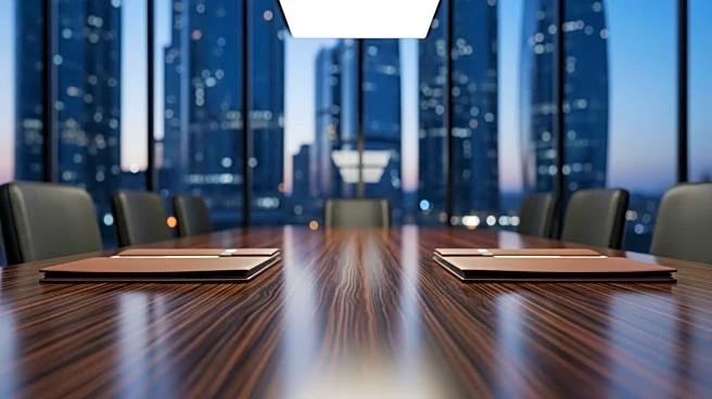 Talik Gvili to Accompany Netanyahu on U.S. Trip Amid Hostage Crisis