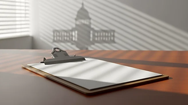 Elise Stefanik Demands Kathy Hochul Disclose Impact of 2020 'Do Not Resuscitate' Order on New Yorkers