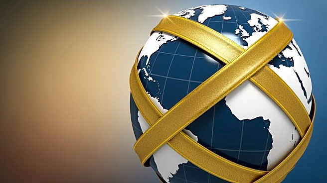 Belt and Road Initiative Expands with New Projects and Strategic Developments