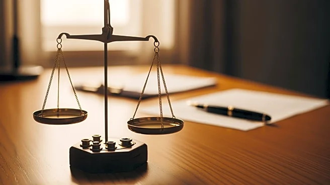 One Big Beautiful Bill Tax Rewrite Brings Permanent Changes to U.S. Tax Code