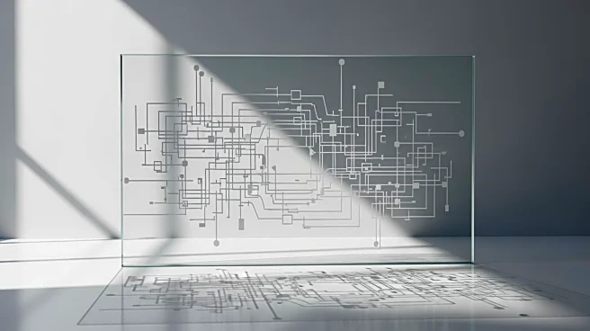 CMS Proposes Stricter Insurer Price Transparency Rules to Enhance Consumer Access