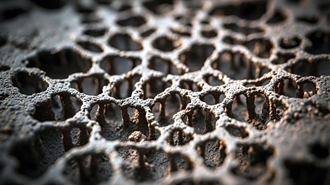 Ant Societies Evolve by Prioritizing Collective Power Over Individual Protection