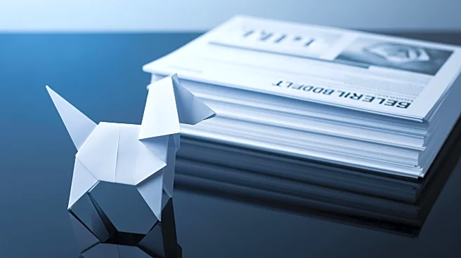 DOGE Achieves Record Workforce Reduction but Fails to Cut Federal Spending