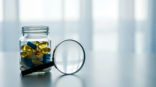 Trump Administration Proposes New Health-Care Price Transparency Rules