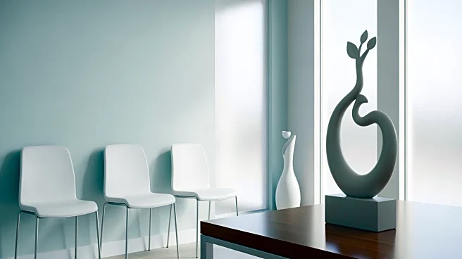 Specialty Physicians of Illinois Expands with Three New Doctors at Olympia Fields