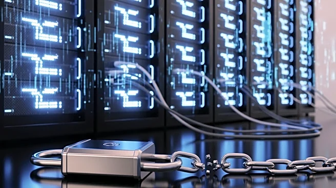 US Authorities Shut Down E-Note Crypto Exchange, Charge Russian Administrator