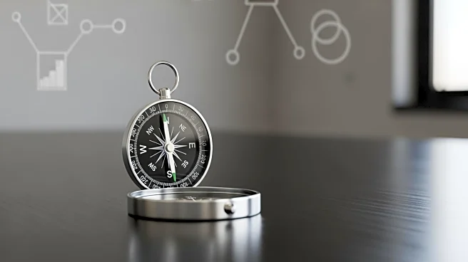 BIRAC Launches Women's Leadership Program to Boost STEM Entrepreneurship