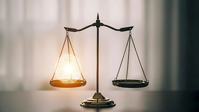 Tate Brothers' Seized Funds to Support Anti-Violence Initiatives for Women