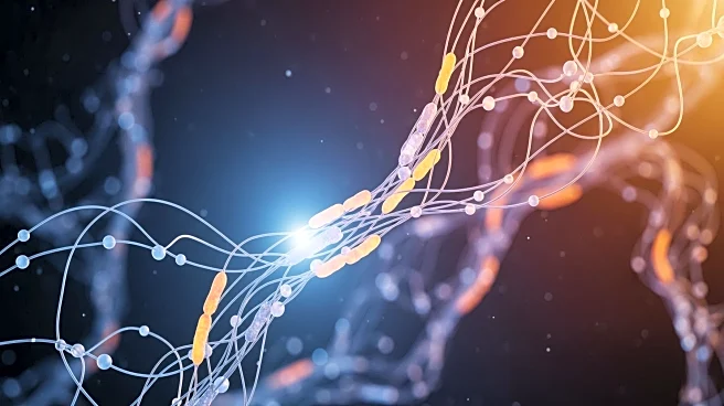 Molecular Mechanisms of T Cell Exhaustion and Implications for Cancer Immunotherapy