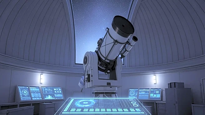 NASA Provides Guidance on Troubleshooting Exoplanet Data Collection