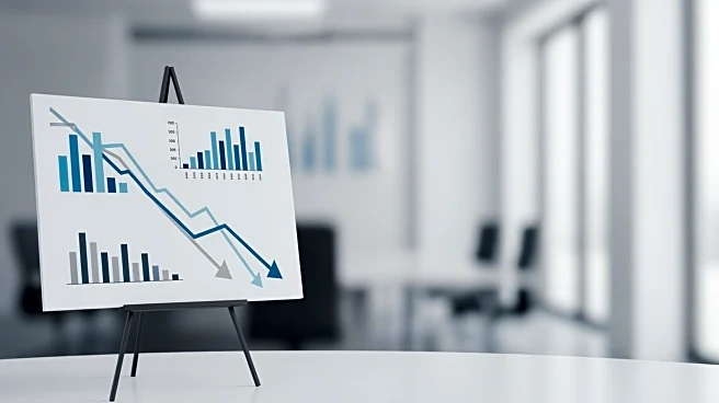 ADAP Advocacy Highlights Decline in Charity Care with New 340B Program Infographic