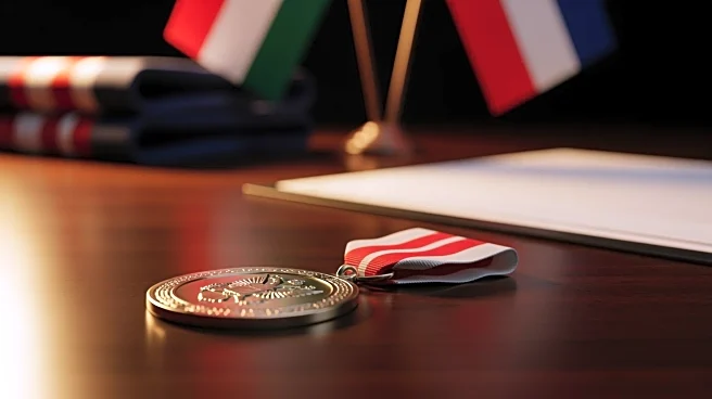 President Trump Approves 2026 Military Pay Raise, Impacting U.S. Servicemembers