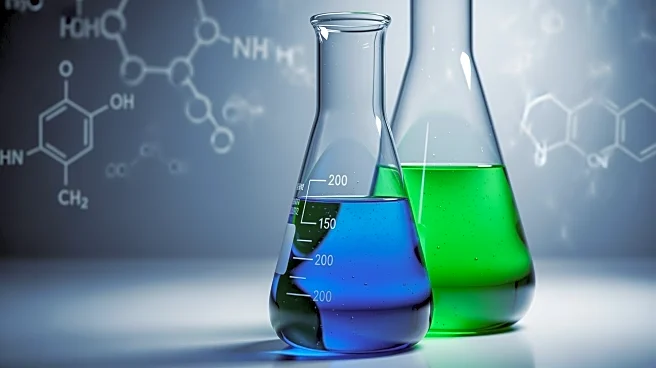 Study Finds Common Supplements May Aid in Treating Brain Cancer