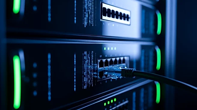 Cisco Customers at Risk from Chinese Hacking Campaign