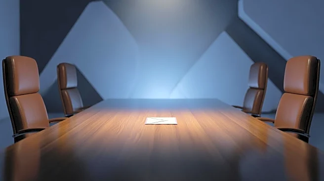 Putin Signals No New Compromise in Ukraine Peace Talks