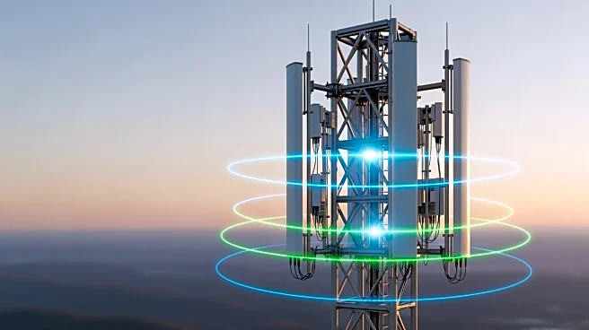 Airtel Zambia Commits $107 Million to Nationwide Network Upgrade Amid Regulatory Pressure