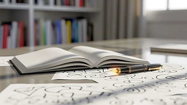 Education Week Highlights Top 10 Most-Read Opinions of 2025