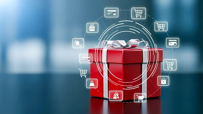 Consumer Reports Warns of Holiday Scams Targeting Shoppers and Gift Givers