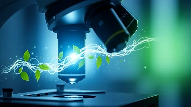 Trump Administration's Potential Impact on Chronic Lyme Disease Research