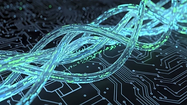 New Method Enhances Detection of Code Smells in Android Applications