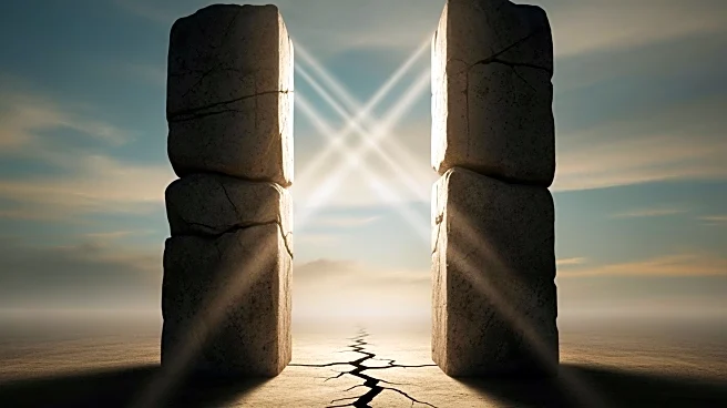 Egyptian Foreign Minister Attributes Gaza Peace Delay to Israeli Cooperation Issues