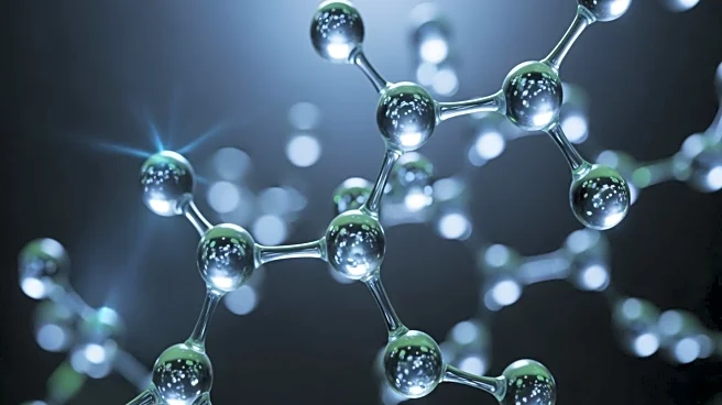 Danish Study Highlights Increased Neoplasm Risk in Neurofibromatosis 1 Patients