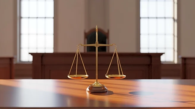 Legal Challenges Arise from Family Protection Trusts in the UK