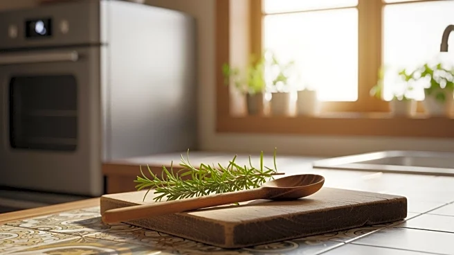 Chef Chu's Restaurant: A Family-Owned Legacy in Silicon Valley's Growth