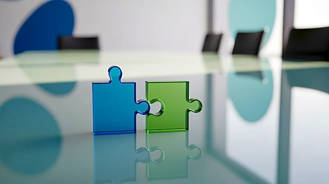 White House Secures Drug Price Reductions with Major Pharmaceutical Companies