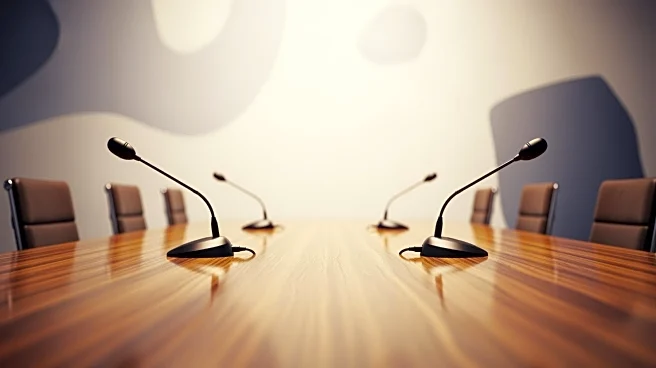 President Putin Signals Openness to Peace Talks Amid Ongoing Ukraine Conflict