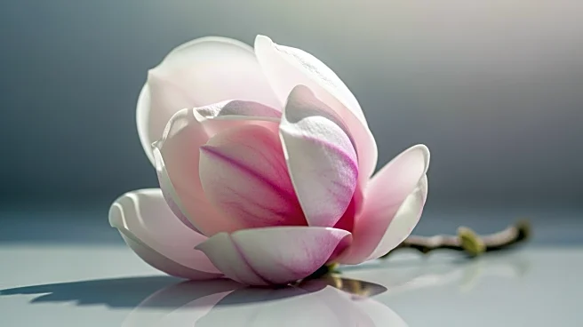 Invasive Lobular Breast Cancer: The Overlooked Threat in Women's Health