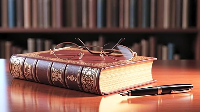 Gail Borden Public Library Celebrates 150th Anniversary with Commemorative Book